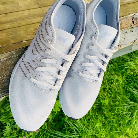 COPY - NIKE DUALTONE RACER Brand New! - Picture 6 of 8